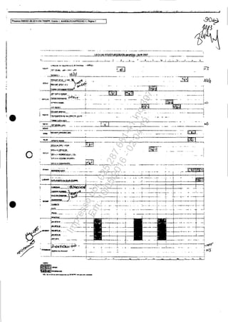 . .. :.::- tez.,....'"- ~''$nr1TX' t'$rf'~"" '1%
IPr0ces$050S335'-89.20104~04.100l1PR. EventtJ '0 MANOBUSCAAPREENCl1, Págna 7
o
•
~.:. -, •• _-~----,- _ _ o _ _ o
..~~<)r~r'1t~~~~!O''''ClN> •.....".(:..0
~~1~ .-.A.Jo .'~"" ....t ii ,1-t-l
.__--... ~hL__,_.____~_
,-"'~ ,..'" li, ~
{.~,ç ~;~~; + ) rt-ri~
~---t:::~nJl~fflJUt!J ·I~~~~__ ..'.. J..
AfVf••M~ f~·,~~,,·~»':1..'. f"
i~1l11Ulr!.
;,:m~~
i·-----~
i-
~I.'.·!L ---1--
1Iftn,'I' !lJ'fr~ ~ WI, ~:':II ~;,,!P" --;.- - _.
i"'lMlO W~~
'U!'II' .~'~~
i -._-- ----,_.._----, _.~ " ..-,---
f."".~---'---_._--_.
It*: ~~~.~
._--~-----
__,C.,gt;!:j, _
~~!!"~~-­
~~:<l,~~.~~,:.:~;..
._.__-_-.,_,_~-_--_--·___.____.._____"'t~=·~+_l-,
:::::::U~ ~&íJ __'.._._._~_..
.,I~:m.~, _____..___,__".______,_,~,~,
~-_.
...--'-l···
. ••1
..;"'--,'-+-'-'~i--''--
--t ... -"---j'-~~'j-' .!-
.--_+_--~ 1---··,-~w~t·· .1_ .... -I _..
j .. I
,~,,··_·..I·••.. , ....;......._-_..~....--+_..-;...-+-..,.,-,.--l--.--i!
-r-- i
~.-._-~~ .....:...-~~
..,.-;-~-_·_-+_.L_----'-i-":'--~-·-"---··-I.1"II't'
,
,i;},
Impressopor:025.287.681-41Inq3979
Em:10/05/2016-02:04:19
 