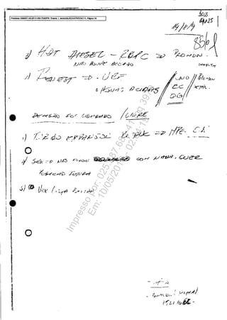 IPrcOOSflO 50033510039.2014A04.1OOOI?R E't!I1to 1, MANDSUSCAAPREENC'1, P6gin<l19
e
o
/ /
v' "
T/~r. I ' $~z;.
/J/k) #U.~Jc/r
.. ! .;/?' ;::::~
-=-1/ • (J L~.
o1J:::;"or-] :;
- ·_..._~._- .._--
W'" .~ t·
]04
/f/I~ ~J1S I
- &~'l.D ,..,..z;, p..)
J! $.rá, ,c(7 P!h:> h <o::>v' ~6Ir~-~ CO"'" p~, w~
,e
! I
I '
?'tM'c.4'i:) h.-,/VI?..n
.' I tA U...;,I l1o#' .'''',," I ''-<. i.' '-~,
o
- .~.Pl.~ '.
~ , l ./·...1
I
_ ;:"'I~'i. 11-", / .1....'·r'f"A/
Impressopor:025.287.681-41Inq3979
Em:10/05/2016-02:04:19
 