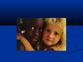 Adenoamigdalitsagudaycronica (2)