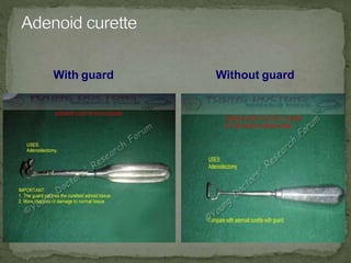 With guard Without guard
 