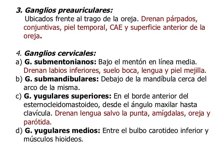 Por qué duele en el lado en la espalda