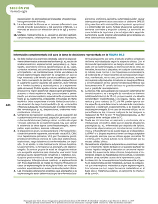 Adenopatìas y esplenomegalia.pdf