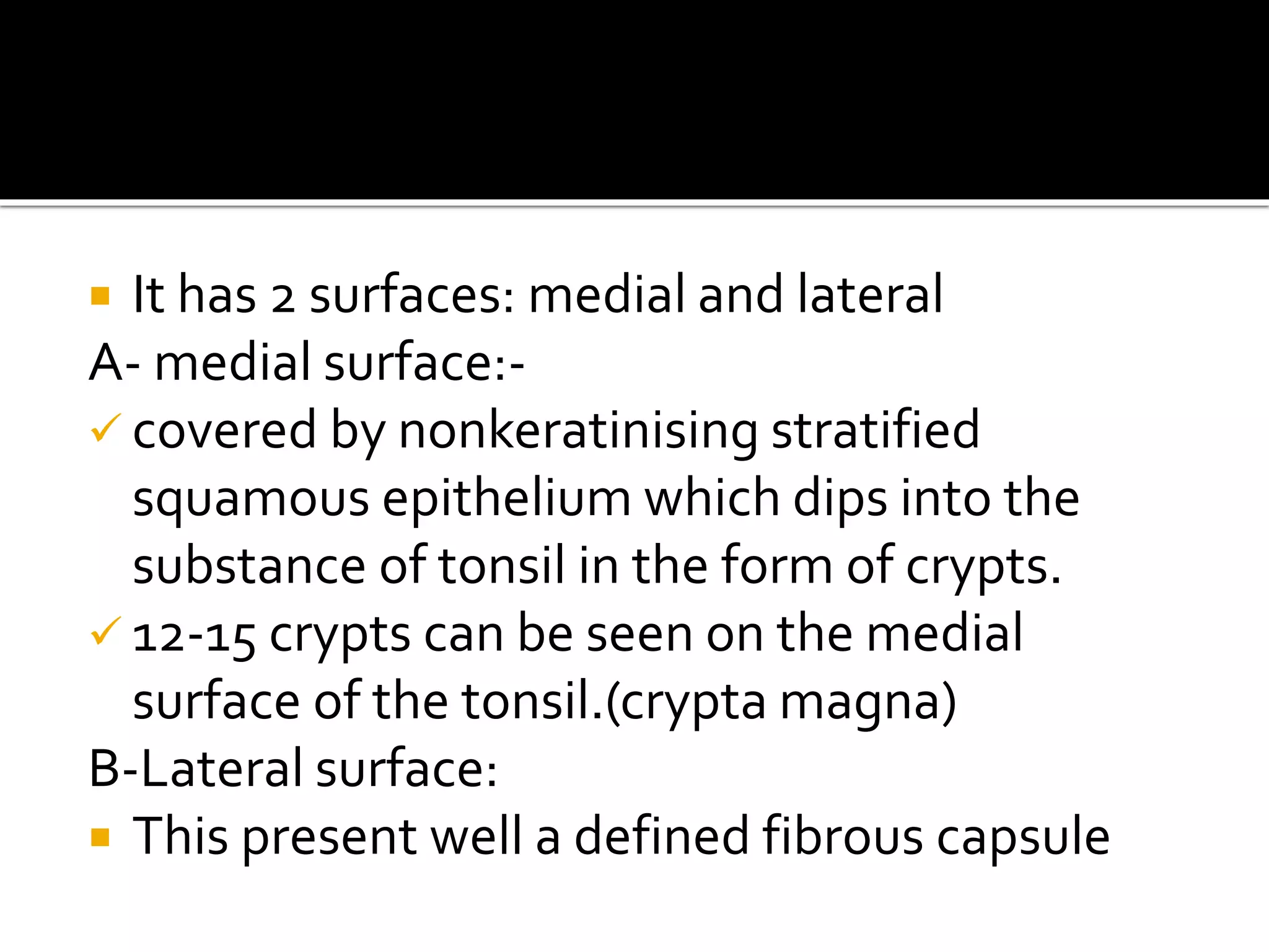 Adenotonsillitis.pptx