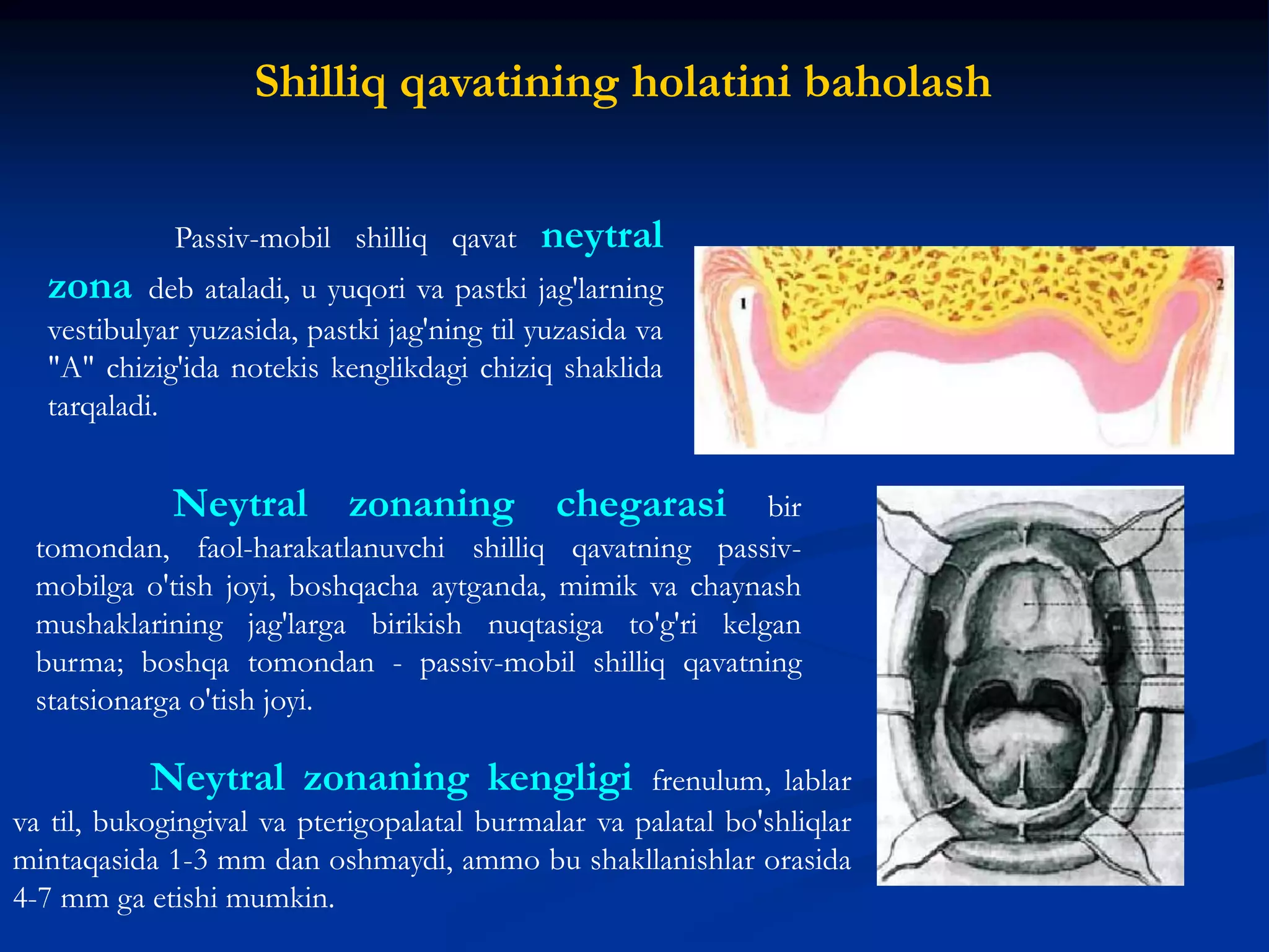 Chexiya jinsiy aloqa pikapini tomosha qiling Mushuk rasmlari xxx