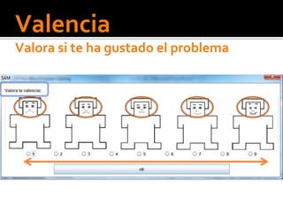 Valencia
Valora si te ha gustado el problema
 