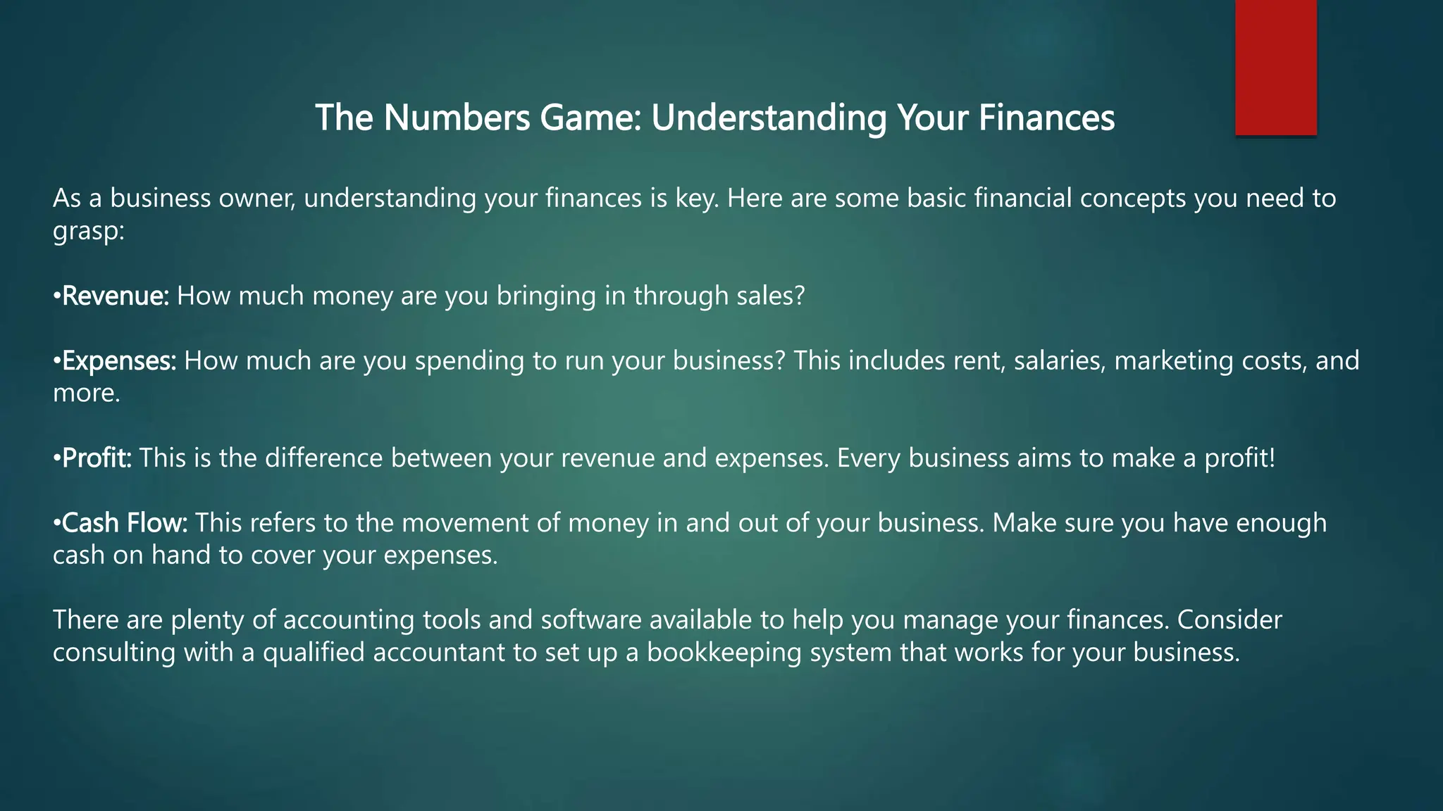 Aden Wong - Elite Business Solution in Singapore | PPT