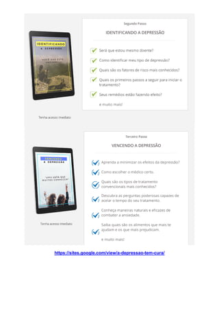 https://sites.google.com/view/a-depressao-tem-cura/
 