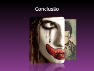 Conclusão 