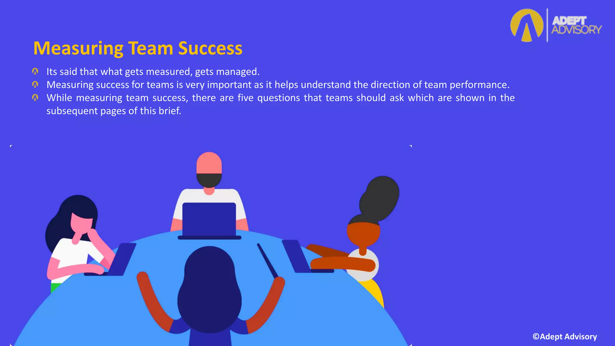 Adept Advisory - Team Success Tips.pdf