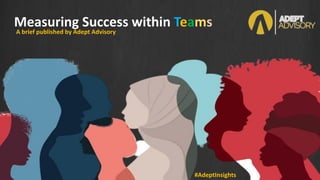 Adept Advisory - Team Success Tips.pdf