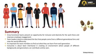 Adept Advisory - Team Success Tips.pdf