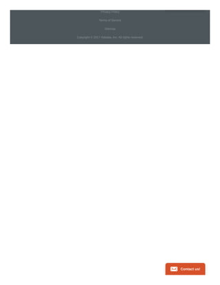 Copyright © 2017 Adeptia, Inc. All rights reserved.
Privacy Policy
Terms of Service
Sitemap
Contact us!
 