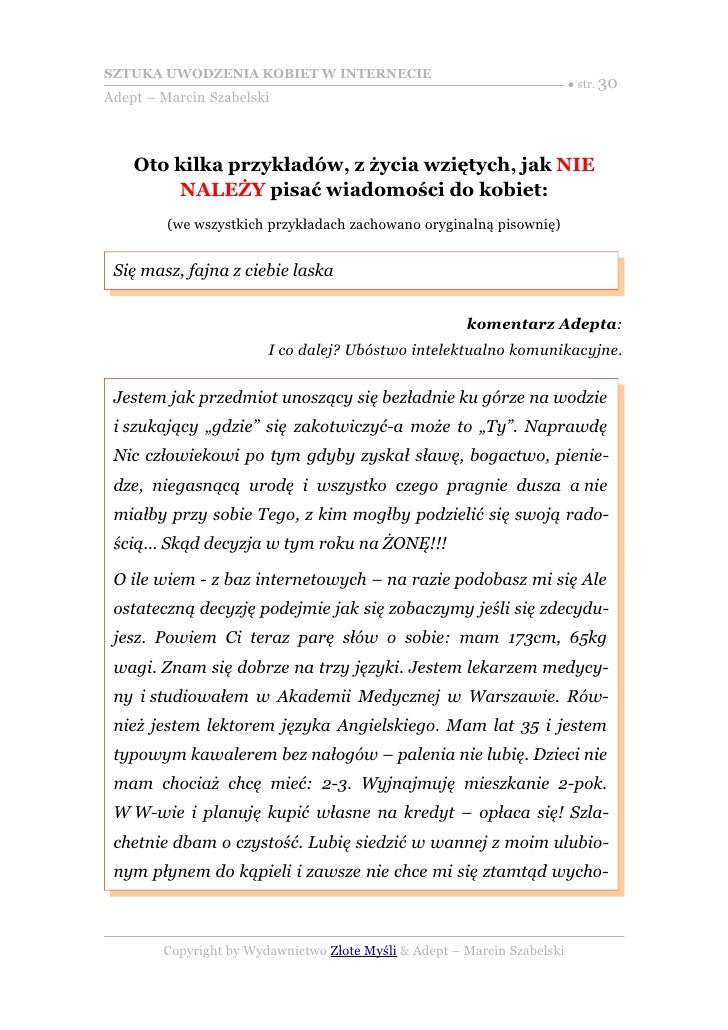 David Deangelo wywiady z randkowymi guru 58 wywiadów