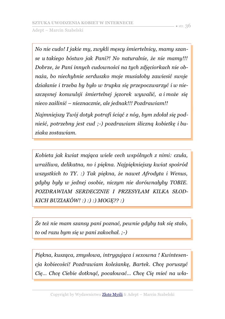 a primer in combinatorics 2010