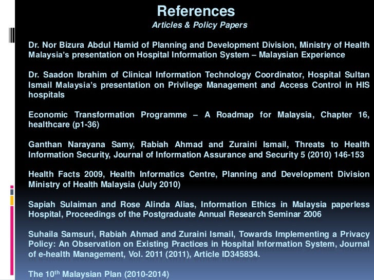 Record Medical Hospital Record Medical Hospital