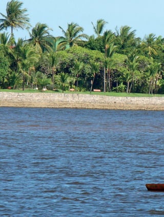Adequção ambiental