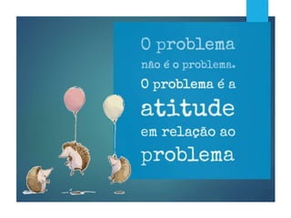 Adequação curricular