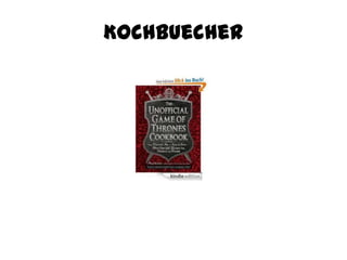 Kochbuecher
 