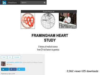 2,062 views-125 downloads
 