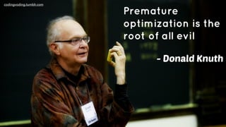 codingvoding.tumblr.com
 