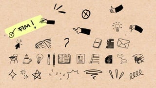 A descoberta da célula, Teoria celular, microscopia..pptx