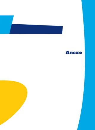 Anexo
 