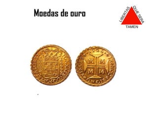  Falta de mulheres brancas.