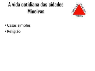 Crescimento fora dos padrões Europeus.Fotos