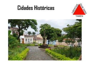 DiamantinaA sociedade Mineira Proprietários de Minas