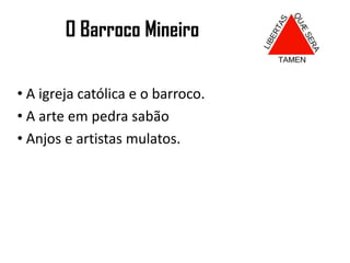  Altos funcionários do governo