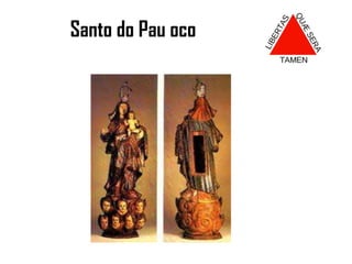 CapitaçãoCasas de Fundição Para diminuir as fraudes na cobranças de impostos foram construídas as casas de fundições onde o ouro era derretido, transformado e barras e recebia o selo real.