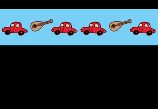 48 49
durante o seu processo de realização, esco-
lheram-se entrevistas semi-estruturadas como
procedimento metodológico. Para registrar em
detalhes as perspectivas dos participantes e
obter o máximo de informações necessárias, as
entrevistas foram gravadas e, posteriormente,
transcritas.
Essa fase qualitativa da investigação foi
subdividida, ainda, em dois momentos. No pri-
meiro foram entrevistados individualmente 16
especialistas, sendo o brincar o foco principal
do assunto. As entrevistas ocorreram na cidade
de São Paulo entre os dias 23 de janeiro e 22
de fevereiro de 2006. Elas tiveram um roteiro
estruturado e aprofundado e duraram, em
média, uma hora.
No segundo momento, as entrevistas foram
realizadas em oito grupos, quatro com pais e
quatro com crianças, de modo a se obter mais
informações que pudessem estabelecer as pos-
síveis relações entre o brincar e o desempenho
escolar. As reuniões dos grupos ocorreram na
cidade de São Paulo, entre os dias 14 e 17 de
fevereiro de 2006. Também na segunda parte
o procedimento pautou-se em um roteiro de
questões, por este oferecer maior flexibilidade
durante a sua realização.
A pesquisa de campo – tanto a parte quali-
tativa quanto a quantitativa – foi realizada pela
Ipsos Public Affairs, empresa de consultoria
nessa área, cujos profissionais possuem um pre-
paro adequado para esse tipo de trabalho. Os
dados categorizados foram entregues à equipe
de trabalho para serem analisados.
com os diferentes sujeitos da investigação. Foi
dentro dessa perspectiva, chamada “ecológica”,
que o trabalho se realizou. Mais precisamente,
a perspectiva ecológica “envolve o estudo cien-
tífico da acomodação progressiva entre o ser
humano ativo, em desenvolvimento, e as pro-
priedades mutantes dos ambientes5
imediatos
em que a pessoa em desenvolvimento vive, con-
forme esse processo é afetado pelas relações
entre esses ambientes e pelos contextos mais
amplos em que os ambientes estão inseridos”
(Bronfenbrenner, 1996, p. 18).
O brincar, portanto, neste trabalho, pode ser
analisado dentro dessa perspectiva não só pelo
fato de os sujeitos sofrerem influência direta
do ambiente, mas porque ambos estão dentro
de um sistema social mais amplo que os afeta
diretamente. Assim, a pesquisa incluiu inicial-
5 Ambiente, segundo o autor, é o local onde as pessoas
interagem face a face, facilmente.
mente não só a influência dos pais na brinca-
deira infantil, mas também a influência da
classe social e do gênero dos participantes. O
estudo envolveu, ainda, aspectos relacionados
à escola e à influência das novas tecnologias
sobre o brincar.
Optou-se, portanto, nessa segunda fase do
trabalho, por adotar uma metodologia de tra-
tamento qualitativo, porque eram necessárias
informações que fossem além da apresentação
numérica dos dados levantados. Era funda-
mental descrever e analisar o material, rela-
cionando-o com aquele anteriormente obtido.
Além disso, a contextualização das informa-
ções era muito importante: elas precisavam ser
estudadas dentro da realidade na qual os sujei-
tos estavam inseridos, que acabava influen-
ciando suas opiniões.
Por essas razões e em virtude da possibi-
lidade de reformulação de algumas questões
 