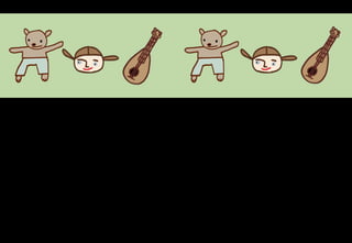 6 7
Agradecimentos
Maria Angela e Janine agradecem:
À Unilever Brasil e à equipe da marca OMO, que permitiram a realização, a impressão e a
divulgação deste trabalho.
À Juliana Dias de Carvalho, pela preocupação, pela dedicação, pela parceria e pelo
companheirismo.
Ao Paulo Cidade, ao Raphael Nishimura e ao Marcos Sanches, pela competência e pela
sensibilidade na análise dos dados, pessoas com quem muito aprendemos na complexa área
da estatística.
À Ana Cláudia Marques, pela criatividade e pela sensibilidade na elaboração e execução
das entrevistas.
À Daniela Montresol Corrêa, à Eliane Regina Vanucci, à Edna de Próspero Marchini e à
Patrícia Bullara Rotundo, profissionais da Promove, pelo trabalho e pela contínua preocupa-
ção que têm ensinado muitos profissionais a valorizar o brincar e pelas significativas contri-
buições que deram ao Índice Brincar.
À contribuição inestimável da Dra. Ann Marie Guilmette, que se juntou ao grupo para
lutar pelo direito de as crianças brincarem e para contextualizar este projeto no mundo do
brincar, literal e figurativamente.
À Maria Eugênia e à Lili, pela alegria que adicionaram a este livro, à Edna Maria Barian
Perrotti, pela competência nas inúmeras revisões desta obra, e à Patrícia Secco, por ajudar a
fazer acontecer sua publicação.
A todos os demais profissionais que contribuíram direta ou indiretamente para que este
projeto fosse realizado.
A todas as crianças brasileiras, com quem gostaríamos de compartilhar a alegria de
brincar.
Maria Angela também agradece:
À Janine Dodge, pelo importante papel de articuladora neste projeto, pela esperança que
tem em contribuir para melhorar a infância da criança brasileira e pela descoberta de uma
nova amizade.
À Marilena Flores Martins, pelos anos em que temos defendido juntas a causa do brincar.
À grande amiga Marieta Lúcia Nicolau, pelas palavras de conforto e estímulo.
Aos familiares – tia Marieta, Salvador e Carmen Lia –, pelo apoio de sempre.
Janine também agradece:
À Maria Angela Barbato Carneiro, pela paixão para documentar este trabalho, pelo conhe-
cimento imensurável sobre o brincar, adquirido com uma vida dedicada ao seu estudo e ensino,
e por ter me adotado como sua pupila, com muita confiança, paciência e carinho.
À Marilena Flores Martins, por ter me revelado o mundo do brincar e algo novo com cada
conversa, e pela delícia que foi desenvolver este projeto juntas.
À Andréa Salgueiro Cruz Lima, por ter acreditado na visão deste trabalho e pelo apoio
constante.
A meus pais, Christiane e David, por terem me ensinado a brincar com muito amor.
À minha irmã, Alexa, por, desde sempre, brincar comigo.
Às meninas do Clube 2U, pela infância passada brincando juntas na fazenda.
 