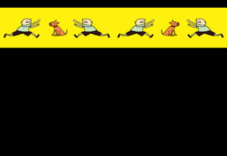 130 131
Sujeito AB – “Na minha casa não dá! Não
tem espaço. Tem uma escada em caracol, é
perigoso. Então ele acaba brincando mais de
videogame, computador.”
Sujeito CD – “A realidade é que, desde que
o nenê nasceu, ele não tem espaço para brincar
dentro de casa, porque no quarto dele o nenê
dorme. Na sala fica a TV, e ele, mesmo que
esteja com os carrinhos, acaba não brincando,
porque fica assistindo aos programas comigo
enquanto eu faço as coisas da casa. (...)”
Às vezes as crianças ficam privadas não só
do espaço, mas também dos amigos, sobretudo
na ausência dos pais, como pode ser observado
em seus depoimentos.
Sujeito CD – “Durante a semana, quando
eu e meu marido estamos trabalhando, ele não
pode sair para brincar na rua. (...) Ele chega
da escola, tranca o portão e fica em casa. (...)
Às vezes ele pede para levar amigos para casa,
mas eu não deixo. Não deixo porque não gosto
que vão em casa quando a gente não está lá.”
Alguns pais colocam os condomínios como
uma saída para esse problema.
Sujeito CD – “Ao mesmo tempo que limita,
por exemplo, do portão eles não passam,
amplia para eles. Minha filha não fica só
dentro de casa. Ela tem espaço para brincar,
andar de patins, correr, sem a gente precisar
ficar vigiando. É um lugar seguro.”
No entanto, segundo os participantes, ape-
sar das vantagens oferecidas pelos condomí-
nios, eles nem sempre estão isentos de proble-
mas, e é necessário muito esforço por parte dos
moradores para que sejam mantidos de forma
adequada para atender às demandas infantis.
Sujeito CD – “É uma luta, não pode bobear
porque senão as crianças não podem nada! A
briga agora da gente é que não tem lugar para
andar de bicicleta e eles não deixam andar no
estacionamento!”
A fim de minimizar os problemas decorren-
tes da falta de espaço, os pais depoentes suge-
riram algumas alternativas para favorecer as
brincadeiras e proporcionar às crianças expe-
riências mais ricas. Dentre as sugestões ofere-
cidas pelos pais dos segmentos A e B estavam
viagens à praia, ida a espaços coletivos (Sesc,
Sesi, clubes privados, passeios em parques
municipais e de diversões). Já entre os sujeitos
das classes C e D, estavam visitas aos CEUs, ao
Programa Escola da Família, ida ao shopping e
restaurantes de fast-food populares.
No entanto, os pais deixaram claro que
as visitas a tais locais não são freqüentes. Os
pais dos segmentos A e B afirmaram que isso
dependia de suas disponibilidades e suas neces-
sidades, portanto estava intrinsecamente rela-
cionado ao que estabeleciam como prioridades.
Sujeito CD – “A última vez que fomos ao
Parque do Ibirapuera gastamos quase 50 reais!
É complicado! Eu prefiro sair com eles quando
consigo juntar um dinheirinho, senão não vale
a pena. Você volta cansado, preocupado e mal-
humorado, brigando com todo mundo.”
Sujeito CD – “Uma vez por mês, no
domingo, a gente vai no McDonald’s. Ela
adora! Só que este passeio já está pesando,
porque, como lá é shopping, ela fica querendo
ir naqueles brinquedinhos que tem que pagar,
aí já desanima! É melhor nem sair do que ficar
falando não!”
Além dos obstáculos já descritos, acresce-
se, de modo especial nos grandes centros urba-
nos, a falta de segurança – o grande temor dos
pais. O medo tem influenciado a mudança de
rotina na vida das pessoas e impedido as crian-
ças de exercer seu direito de ir e vir.
Sujeito AB – “No meu bairro andou rolando
a história de uma Kombi que seqüestrava
crianças para roubar órgãos. (...) Quando sou-
bemos disso, contratamos a perua.”
Mesmo entre os pais dos segmentos C e D,
que pareciam ter um certo conhecimento da sua
comunidade, o medo ficou explícito em suas
declarações, especialmente no caso de terem
filhos do sexo feminino.
Sujeito CD – “Eu conheço todo mundo do
bairro, sei quem é filho de quem. Tô sempre
dando uma olhada, mas o pessoal todo vem
me falar para não deixar minha filha ficar na
rua que é perigoso...” [sic]
Sujeito CD – “As minhas brincam mais em
casa, na sala, no quintal. Elas brincam mais
entre elas. Não deixo elas irem para a rua por-
que é perigoso.”
A falta de espaços coletivos e seguros cer-
tamente é um dos fatores que também interfe-
rem na qualidade do brincar, pois, proporcio-
nalmente à diminuição dos espaços internos, a
realização da atividade em ambientes externos
passa a exigir a disponibilidade da presença
dos adultos para a realização das brincadeiras,
o que, como já visto, se torna cada vez mais
difícil.
Os seguintes depoimentos ilustram bem
esse dilema:
Sujeito CD – “Deixo [brincar na rua] só
no fim de semana. Durante a semana é den-
tro de casa. É que a gente fica trabalhando o
dia inteiro, não tem quem olhe, quem controle.
Vai que eles se machucam ou se envolvem com
alguma pessoa perigosa.”
Sujeito CD – “Onde eu moro é um lugar
bom, mas hoje em dia nada é confiável. Eu não
veto totalmente brincar na rua (...) mas minha
mãe acompanha.”
 