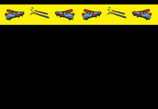 144 145
mais tempo na escola, não só para estudar,
mas para brincar, ia ser bem diferente, porque
eles teriam coleguinhas para brincar juntos.”
Os pais reconhecem algumas iniciati-
vas adotadas pelas escolas, mas têm clareza
de que tais espaços poderiam ter um melhor
aproveitamento:
Sujeito CD – “O CEU é muito bom. Ele é
uma escola e tem tudo que interessa para uma
criança. Tem quadra, piscina, salão de jogos.
Mas eles são muito poucos. No meu bairro é
impossível de ir de tanta gente!”
Sujeito AB – “As escolas do Estado estão
abrindo no fim de semana para cursos, brin-
cadeiras. Está muito interessante, enche de
crianças.”
Segundo os pais, a escola seria um espaço
possível para a realização das brincadeiras, mas
ainda é muito pouco o que se faz dentro delas.
Sujeito CD – “É legal essas coisas que
já tem nos fins de semana, mas deveria ter
durante a semana também. As crianças pode-
riam ter mais tempo na escola. Elas poderiam
aumentar o horário para brincadeiras, ter
um intervalo maior para simplesmente deixar
solto. Ou até capacitar os professores para
orientar brincadeiras, distribuir materiais.”
Conforme o depoimento acima, além da
falta de espaço no currículo, outro problema
apontado pelos pais que se verifica nas escolas
em relação à atividade lúdica é o preparo ina-
dequado por parte dos profissionais, que, eles
acreditam, em geral desconhecem o repertório
das brincadeiras para interagir com os peque-
nos. Outras vezes, sugeriram que os professores
interferem inadequadamente ou as dirigem o
tempo todo, impedindo que as crianças tenham
momentos de livre escolha e expressem seus
sentimentos.
Especialmente no que tange às atividades
motoras, há um desconhecimento por parte dos
docentes do que as crianças devem desenvol-
ver, uma vez que esse não é o foco no currículo
escolar tradicional. No entanto, o educador
deve ir além da posição de um simples obser-
vador ou de considerar a recreação um simples
intervalo do seu trabalho, sem nenhuma preo-
cupação educativa: se tiver uma boa formação,
dará pleno sentido ao desejo de deixar a criança
jogar.
Observar as crianças durante os seus jogos é
a melhor maneira de conhecê-las bem, de uma
maneira natural, impedindo a deterioração do
jogo. “É preciso, dentro dessas perspectivas,
tornar o professor um homem livre, isto é, um
indivíduo liberado: liberado do desprezo em
relação a certos tipos de atividade e liberado
do temor do julgamento dos outros” (LEIF e
BRUNELLE, 1978, p. 130).
Vale a pena lembrar, tal como já apontaram
os especialistas, que a formação docente não
trata do brincar, ou, quando acontece, isso é
feito de maneira bastante superficial, não ofere-
cendo ao profissional subsídios suficientes para
as suas práticas.
bido que é importante também inserir na escola
situações de jogo livre, em que as crianças pos-
sam interagir com mais autonomia. As expe-
riências em educação infantil realizadas na
cidade de Reggio Emilia, na Itália, mostraram
a importância da utilização de situações plane-
jadas sob a forma de jogo. Graças a elas houve
um aumento dos chamados “cantinhos”, cujos
materiais são escolhidos de acordo com as ava-
liações realizadas pelos educadores e planeja-
dos para auxiliar o desenvolvimento infantil.
Entretanto, a maioria das escolas de educa-
ção infantil preocupa-se mais em ensinar con-
teúdos às crianças – conhecimentos que, na
maioria das vezes, estão desvinculados da sua
realidade. Como as pressões realizadas pelos
pais são fortes, as crianças têm um tempo redu-
zido para o brincar espontâneo e livre, o que
acaba interferindo, de certa forma, no desenvol-
vimento de sua autonomia e de sua criatividade.
Se na educação infantil não há tempo para
o brincar, no ensino fundamental a situação
é ainda pior. Ele é totalmente desconsiderado
entre as chamadas atividades curriculares e,
quando aparece, surge apenas na aula de Edu-
cação Física. Na pesquisa, os pais mostraram
que a ausência do brincar na sala de aula e na
escola pode ser uma das razões pelas quais ela
se mostra desinteressante para a criança.
Sujeito CD – “Ele sempre quer faltar. Na
volta da escola vem reclamando: hoje foi chato,
a professora não deixou a gente brincar.”
Sujeito CD – “Se tivesse mais brincadei-
ras, eles gostariam mais ainda de ir para a
escola.”
Sujeito CD – “Meu filho está indo para a 4.a
série e nunca teve aula de Educação Física!
(...) Se eles não se importam nem com Educa-
ção Física, que é a matéria que tem brinca-
deiras e as crianças adoram, imagina se nas
outras matérias eles brincam.”
Além disso, como mostraram os profissio-
nais na primeira parte da pesquisa, nem sempre
asinstituiçõesescolaresdispõemdeespaçopara
a realização da atividade e, quando isso ocorre,
geralmente não lhe é atribuída a devida impor-
tância. Em geral, as escolas são pressionadas
pelos pais, que, justificando a necessidade de as
crianças aprenderem conteúdos para enfrentar
o mercado de trabalho, desconsideram o brin-
car, o que contribui para que seus filhos deixem
de vivenciar etapas de desenvolvimento.
Segundo Cavallari (2006a), também entre
os professores há a reclamação de que não
se pode brincar na sala de aula, pois tanto os
pais quanto os mantenedores e os coordena-
dores pedagógicos cobram a apresentação de
conteúdos.
A escola é um lugar aonde o aluno deve
comparecer diariamente e, se o trabalho for
estimulante, ele irá com mais prazer. Os depoi-
mentos dos pais demonstraram que os peque-
nos têm pouco tempo livre durante o período
escolar:
Sujeito AB – “O meu tem 9 anos e fica
das 13 às 18h dentro da sala de aula. Tem 20
minutos de recreio. O tempo que ele tem para
brincar é muito pouco, porque em 20 minutos
ele tem que lanchar e brincar! Ou come ou
brinca!”
Sujeito AB – “Hoje a maior parte do tempo
a gente passa no trabalho. Se eles ficassem
 