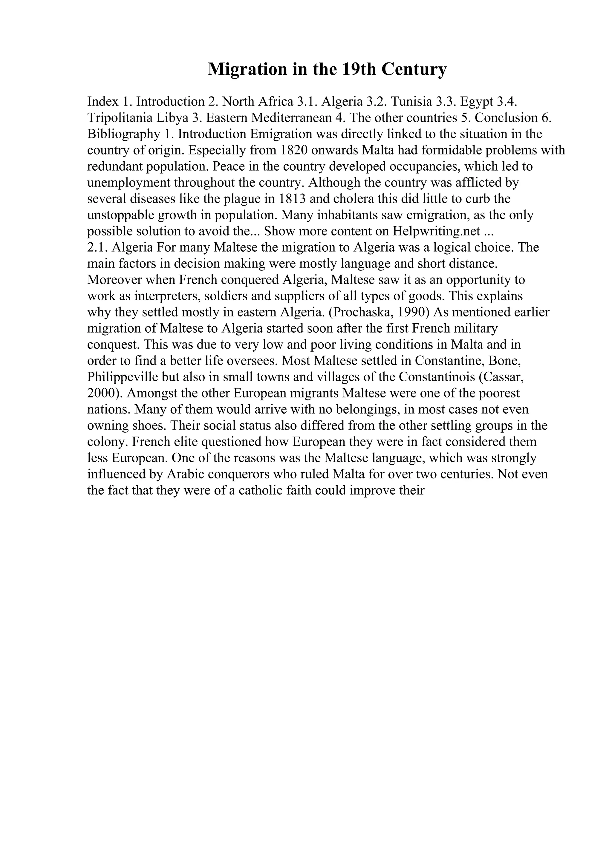 A Descriptive Essay.pdf