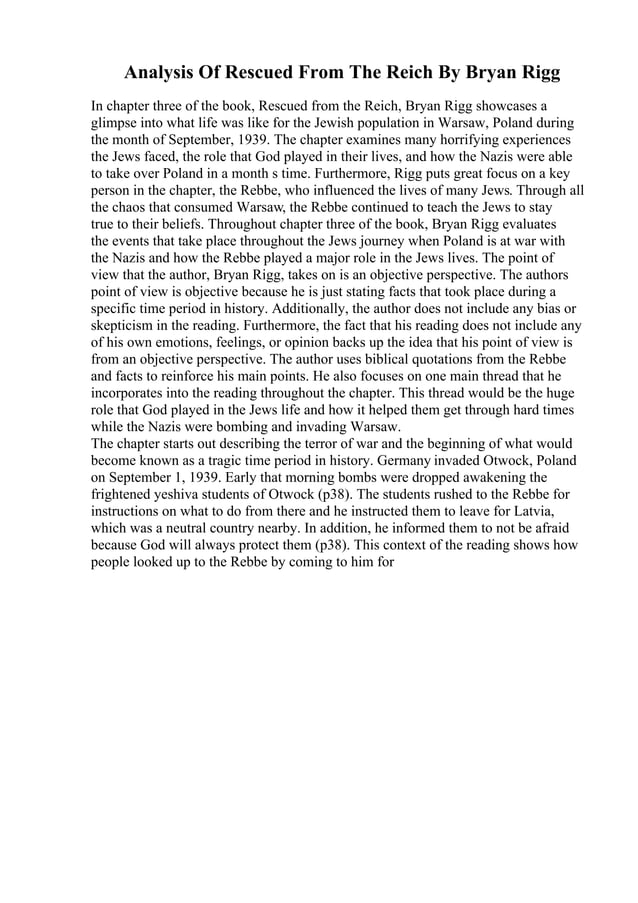 a-descriptive-essay-example-pdf