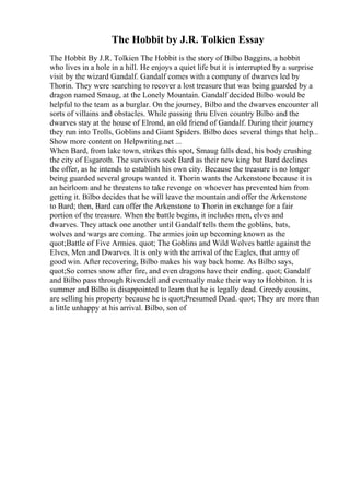 A Descriptive Essay On The Beach.pdf