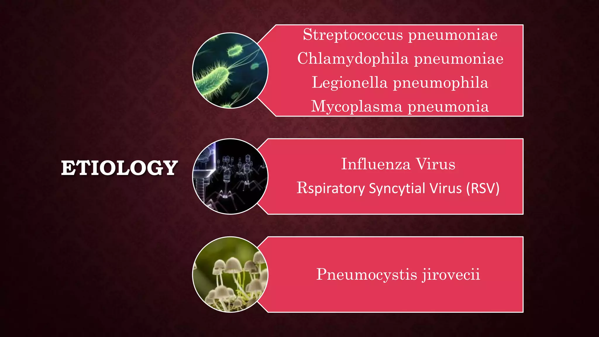 a-descriptive-review-of-pneumonia-ppt