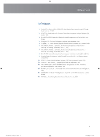 A Design Guide for Footfall Induced Vibration of Structures.pdf