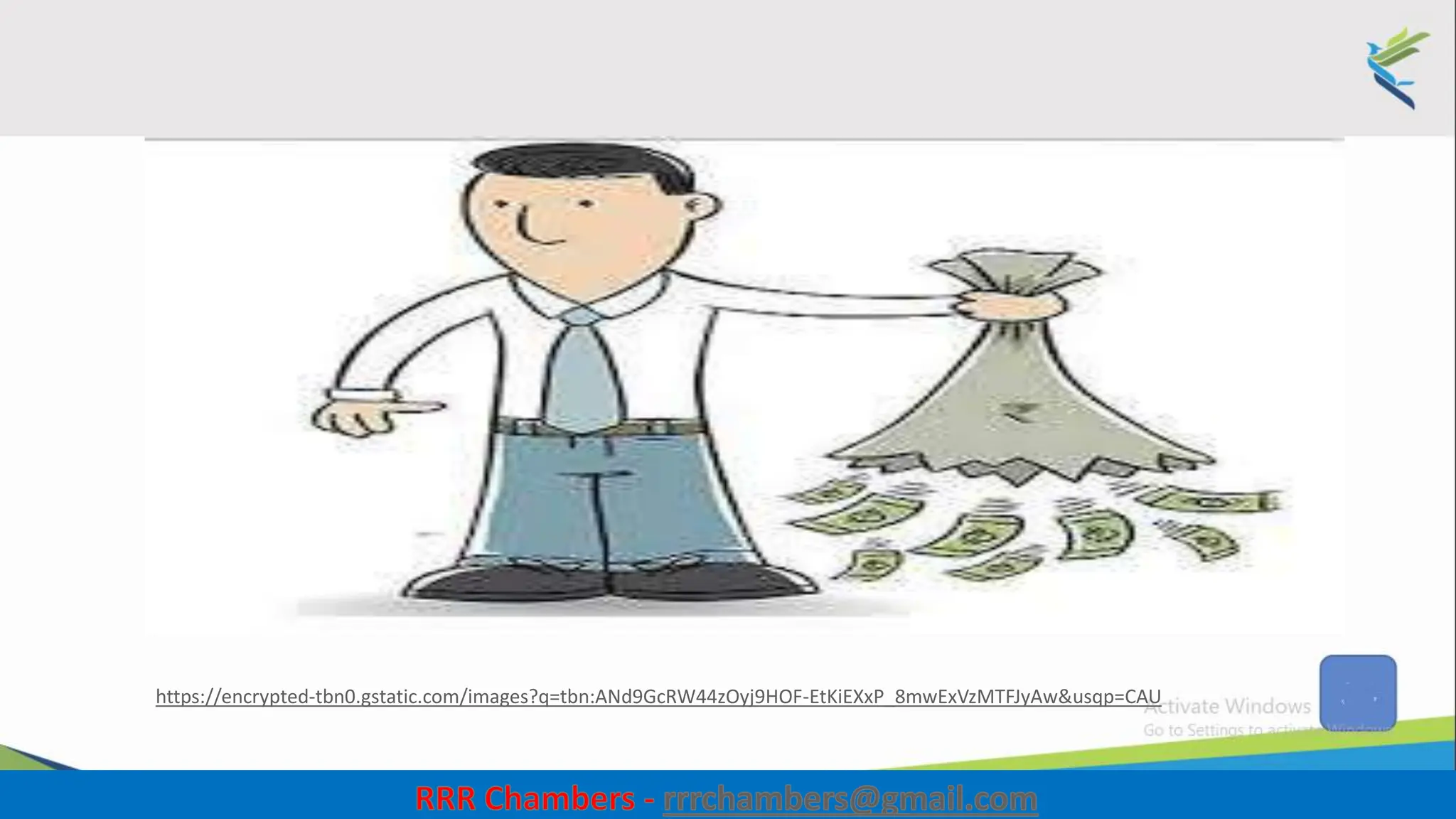 20
https://encrypted-tbn0.gstatic.com/images?q=tbn:ANd9GcRW44zOyj9HOF-EtKiEXxP_8mwExVzMTFJyAw&usqp=CAU
 