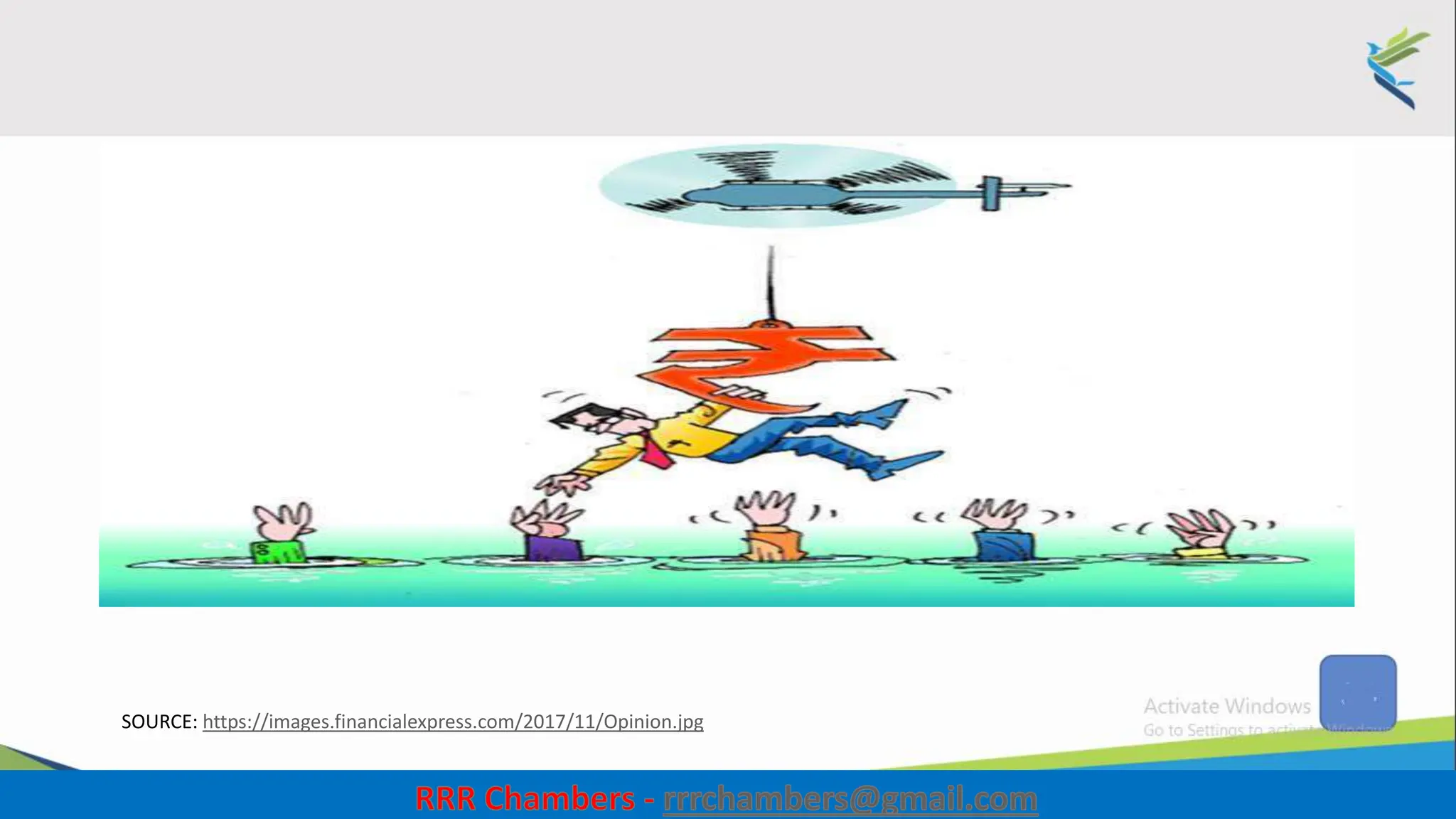 SOURCE: https://images.financialexpress.com/2017/11/Opinion.jpg
 