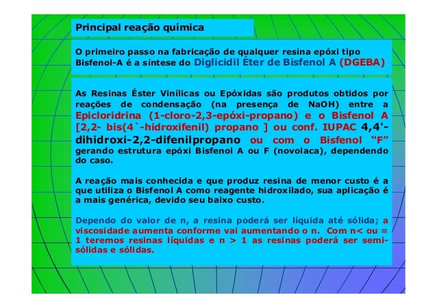Adesivo a base de resina epóxi; Resina Epóxi Aparador Kallax ~ Adesivo a base de resina epóxi; Resina Epóxi