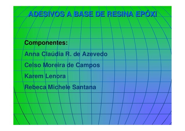 Adesivo a base de resina epóxi; Resina Epóxi Aparador Kallax ~ Adesivo a base de resina epóxi; Resina Epóxi