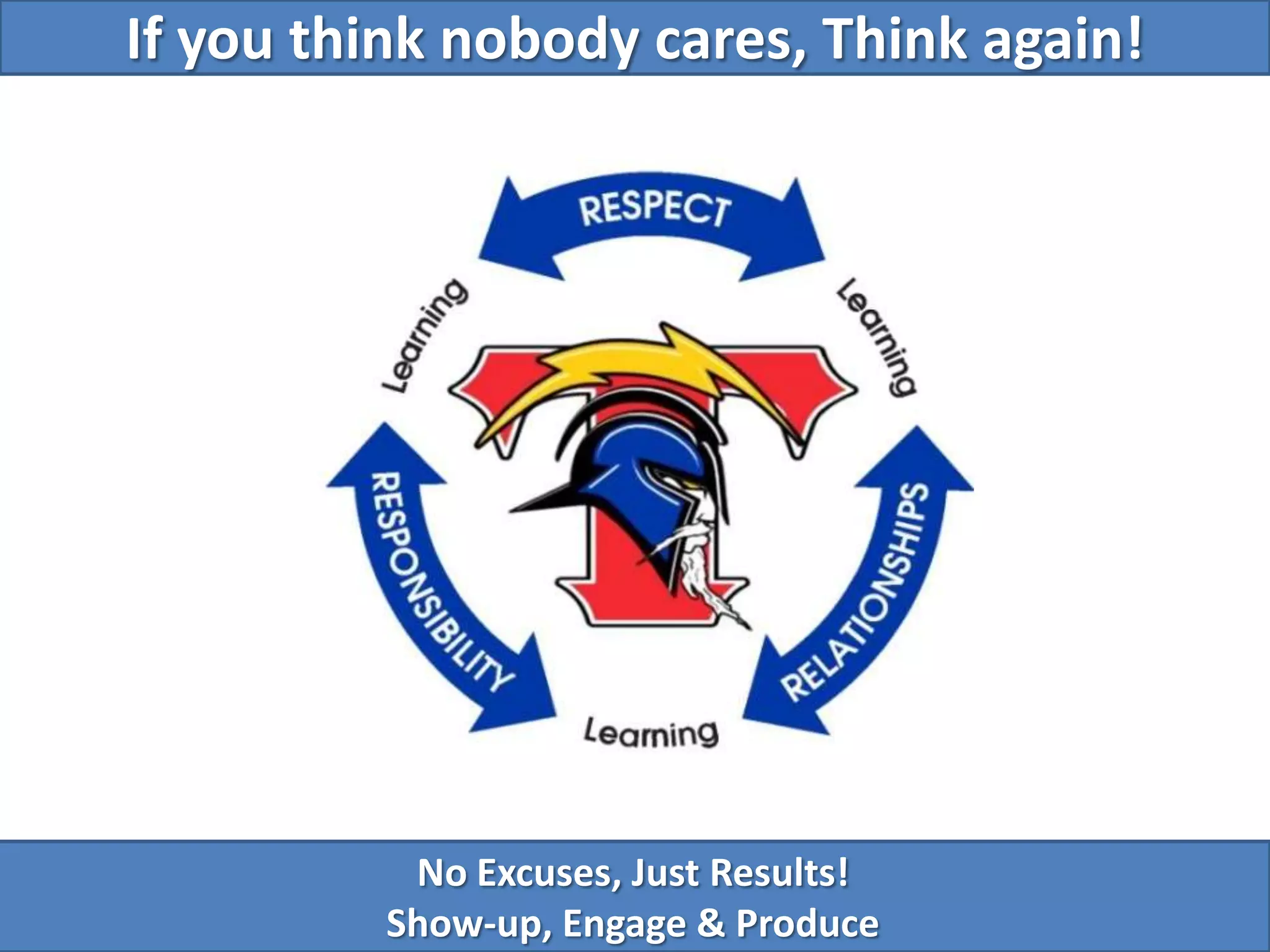 Working on assignments in class lets you get more help from your teacher.