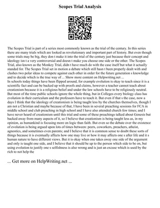 A Detailed Explanation On The Marking Criteria For Ielts Writing Task 1 ...