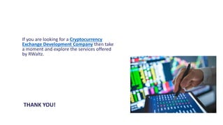 A Detailed Guide to Cryptocurrency Exchange PPT 17 feb 2023.pdf