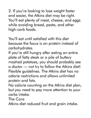 A Detailed Guide to the Atkins Diet.pdf