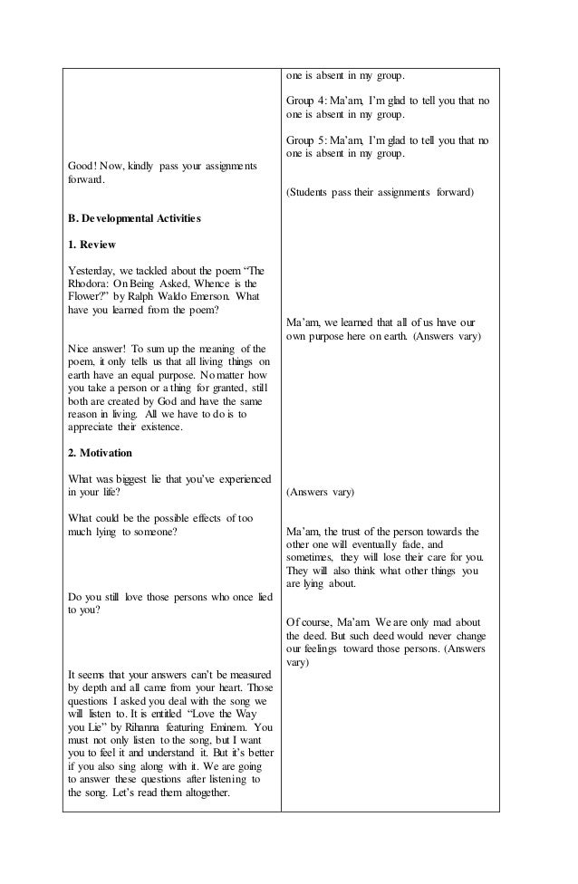 the rhodora poem critique Therefore, v^hile critics place high the eastern influence on ei son» s thinking, it seems to me the rhodora is certainly an exquisite little bit of poetry. the rhodora poem critique Therefore, v^hile critics place high the eastern influence on ei son» s thinking, it seems to me the rhodora is certainly an exquisite little bit of poetry.