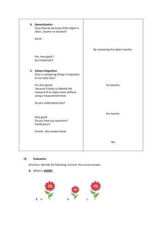 a_detailed_lesson_plan_in_mathematics_1.docx